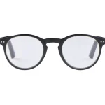 New Kruidvat +2.0 Leesbril Met Rubberlook Montuur