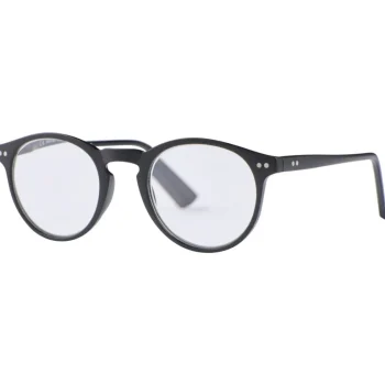 New Kruidvat +2.0 Leesbril Met Rubberlook Montuur