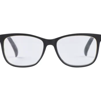 Online Kruidvat +2.0 Wider Fit Leesbril Met Rubberlook Montuur