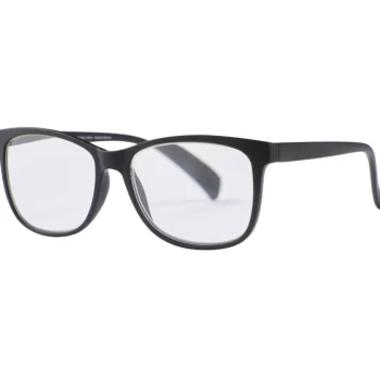 Online Kruidvat +2.0 Wider Fit Leesbril Met Rubberlook Montuur