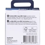 kruidvat-20w-usb-c-naar-usb-c-GpSOVSWK-0.webp