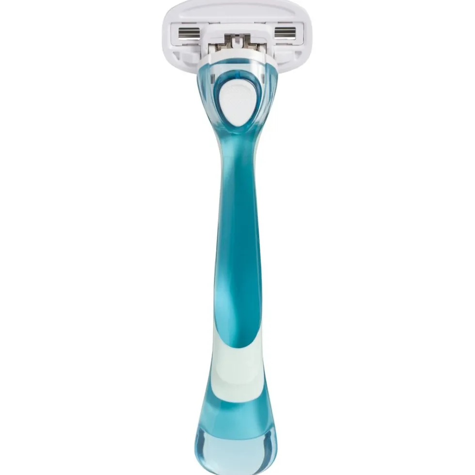 kruidvat-3-sensitive-sensation-FdNshuKN-1.webp Discount Kruidvat 3 Sensitive Sensation Scheerapparaat