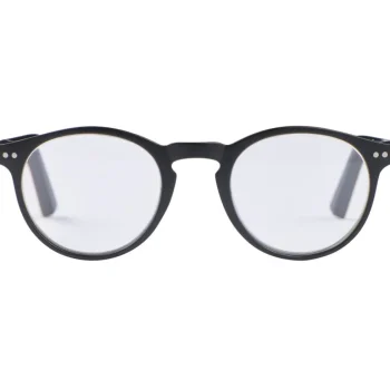 Online Kruidvat +3.0 Leesbril Met Rubberlook Montuur