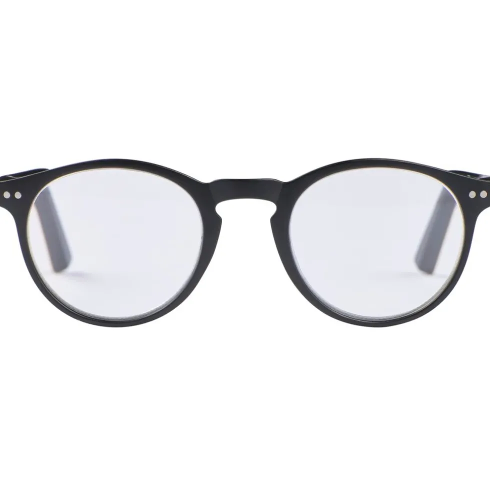 kruidvat-30-leesbril-met-rubbe-etilmuOK-0.webp Online Kruidvat +3.0 Leesbril Met Rubberlook Montuur