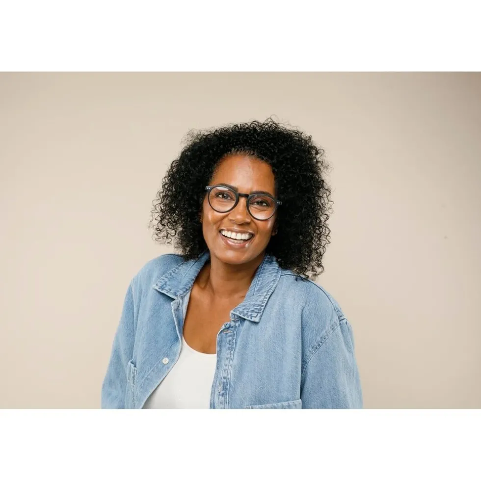 kruidvat-30-leesbril-met-rubbe-etilmuOK-3.webp Online Kruidvat +3.0 Leesbril Met Rubberlook Montuur