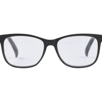 Best Kruidvat +3.0 Wider Fit Leesbril