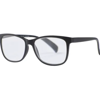 Best Kruidvat +3.0 Wider Fit Leesbril