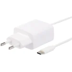 kruidvat-30w-usb-c-oplader-KsYYQsEO-0.webp