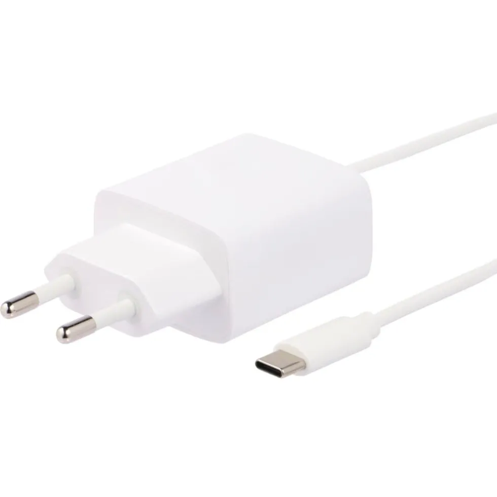 kruidvat-30w-usb-c-oplader-KsYYQsEO-1.webp Clearance Kruidvat 30W USB-C Oplader