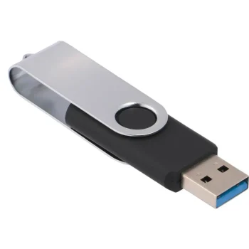 Sale Kruidvat 32GB USB-stick