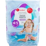 kruidvat-4-5-maxi-junior-zweml-dGaahYwx-0.webp
