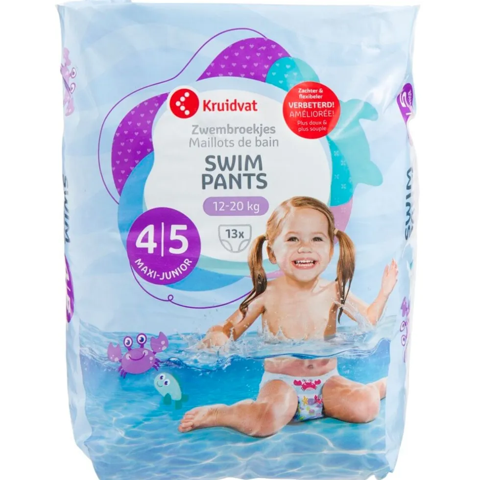 kruidvat-4-5-maxi-junior-zweml-dGaahYwx-1.webp Discount Kruidvat 4-5 Maxi-Junior Zwemluiers