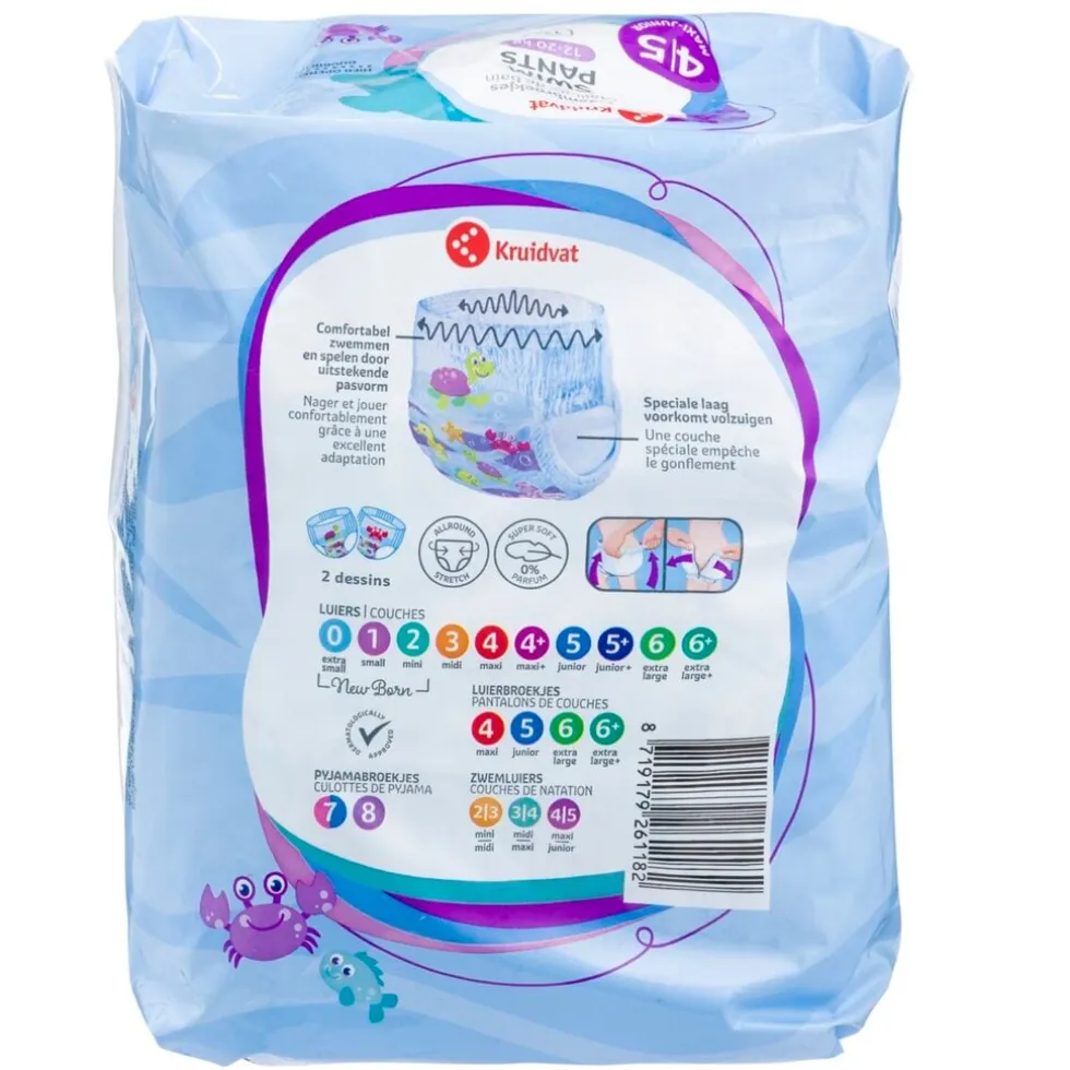 kruidvat-4-5-maxi-junior-zweml-dGaahYwx-2.webp Discount Kruidvat 4-5 Maxi-Junior Zwemluiers