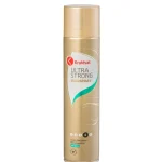 Best Kruidvat 4 Ultra Strong Hairspray