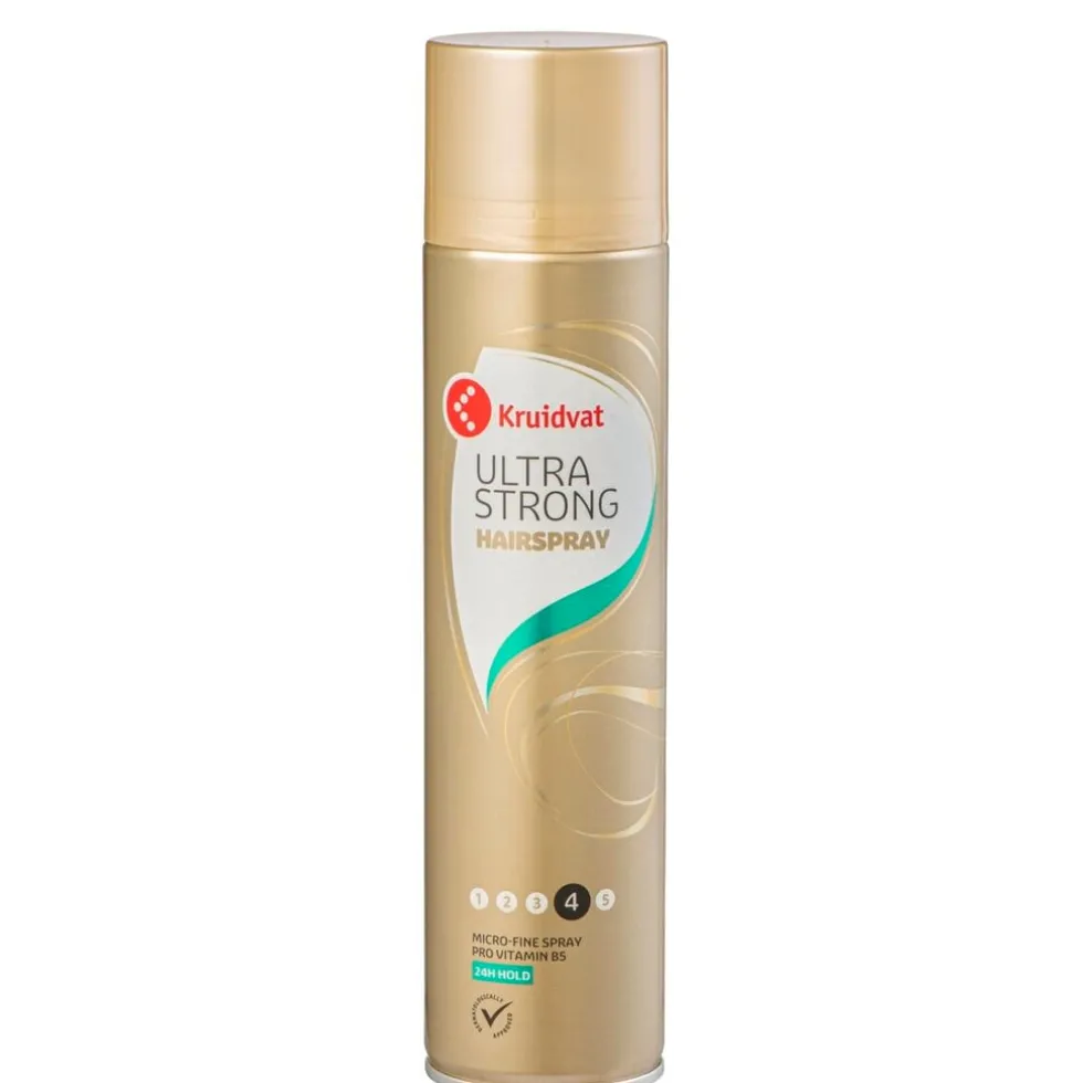 kruidvat-4-ultra-strong-hairsp-bqRfChUO-0.webp Best Kruidvat 4 Ultra Strong Hairspray