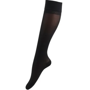 Discount Kruidvat 40 Den Ondersteunende Kniekous