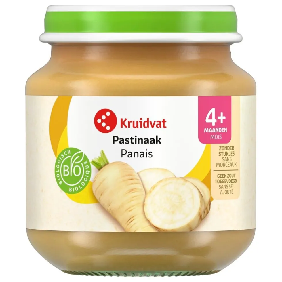 kruidvat-4m-bio-pastinaak-groe-VeklaRqO-0.webp Sale Kruidvat 4+M Bio Pastinaak Groentehapje