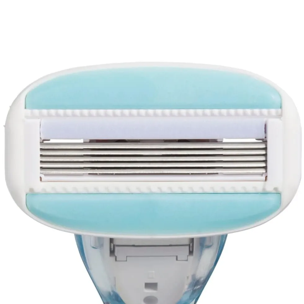 kruidvat-5-sensitive-sensation-TZlxKwhQ-2.webp Outlet Kruidvat 5 Sensitive Sensation Scheerapparaat