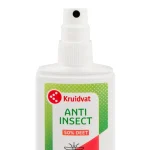 kruidvat-50-deet-anti-insect-s-yHAisRST-0.webp