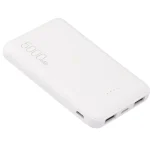 kruidvat-5000-mah-powerbank-SFbrtnKB-0.webp