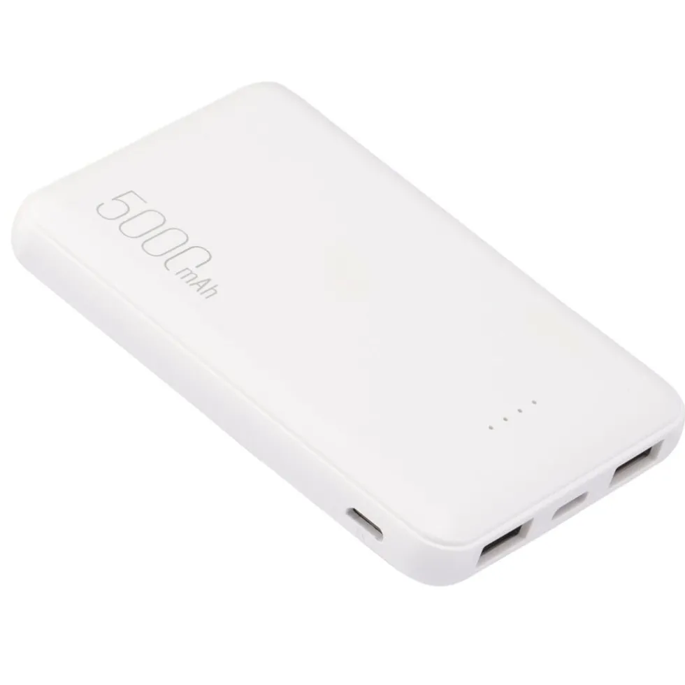 kruidvat-5000-mah-powerbank-SFbrtnKB-1.webp Clearance Kruidvat 5.000 MAh Powerbank