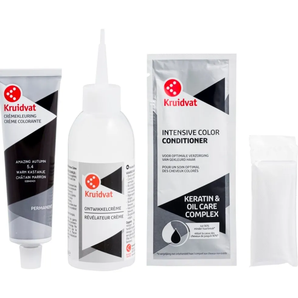 kruidvat-54-warm-kastanje-crme-AyTtoIfm-1.webp Sale Kruidvat 5.4 Warm Kastanje Crème Haarkleuring