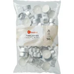 Discount Kruidvat 6 Uurs Theelichten