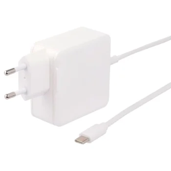 Clearance Kruidvat 65W USB-C Oplader