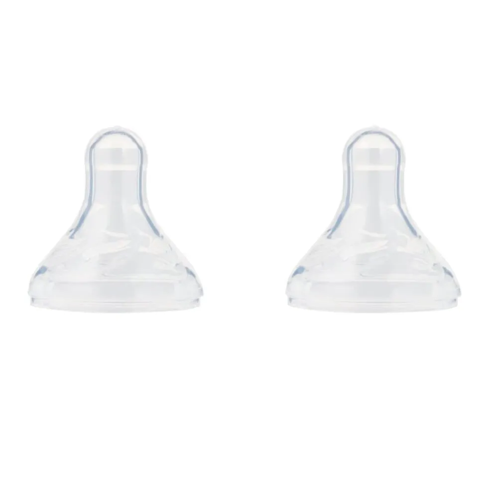 kruidvat-6m-anti-koliek-fast-f-NvByzNeS-1.webp Discount Kruidvat 6+M Anti-Koliek Fast Flow Brede Hals Flesspenen