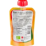 kruidvat-6m-bio-mango-perzik-m-RccTeWsS-0.webp