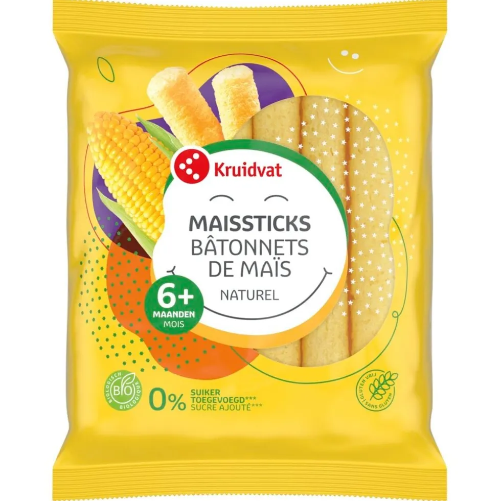 kruidvat-6m-bio-naturel-maisst-KtjHhnbT-0.webp Hot Kruidvat 6+M Bio Naturel Maisstengels