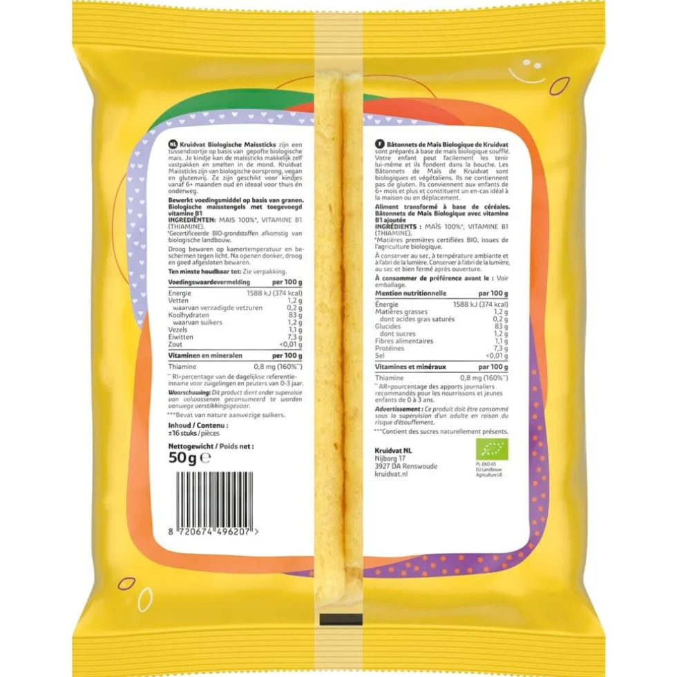 kruidvat-6m-bio-naturel-maisst-KtjHhnbT-1.webp Hot Kruidvat 6+M Bio Naturel Maisstengels