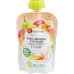 kruidvat-6m-bio-yoghurt-abriko-qDSjFVWd-0.webp
