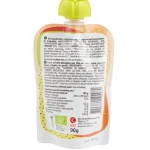 kruidvat-6m-bio-yoghurt-abriko-qDSjFVWd-0.webp