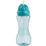 Online Kruidvat 6+M Drinkbeker Met Rietje