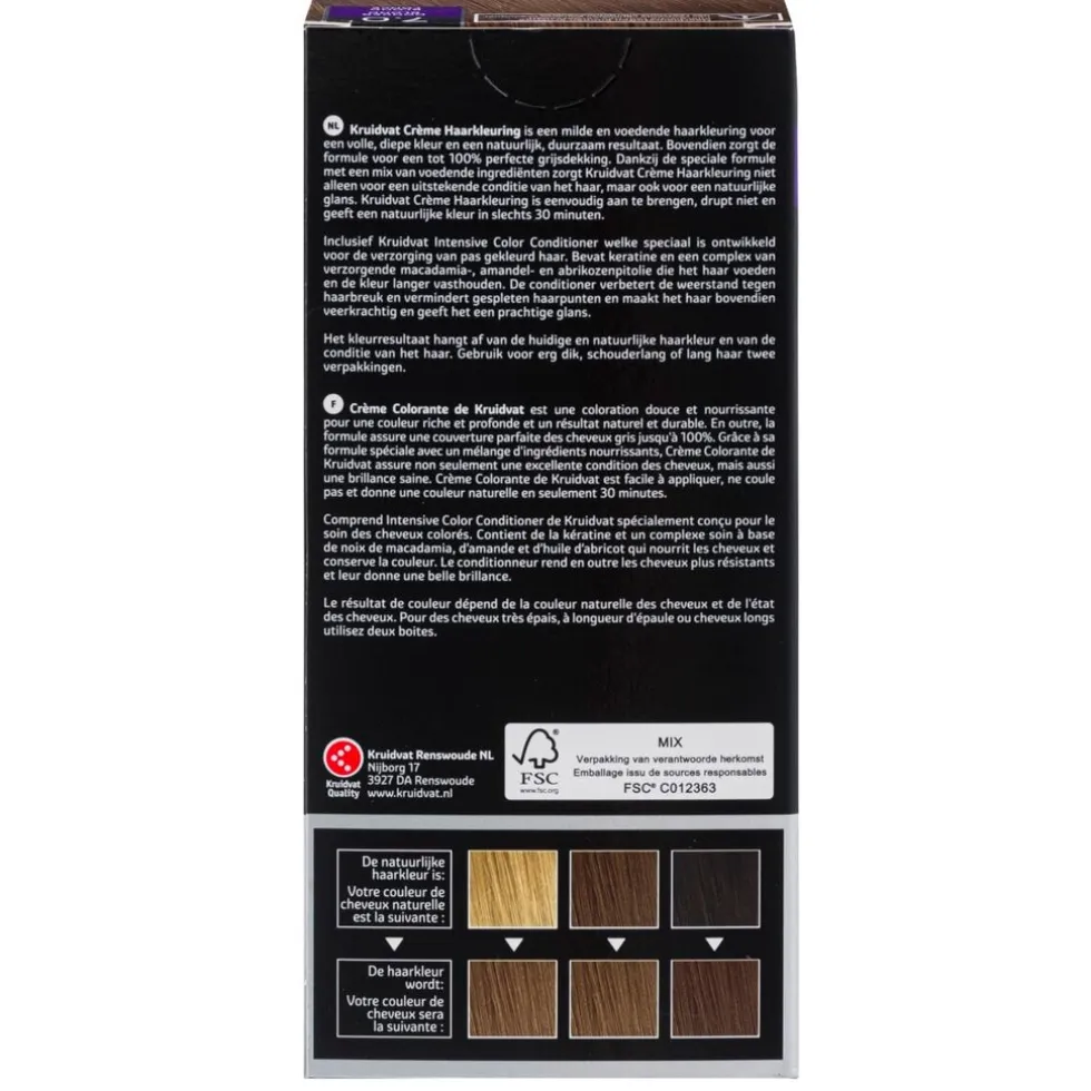 kruidvat-70-donkerblond-crme-h-nCvwTtQV-2.webp Outlet Kruidvat 7.0 Donkerblond Crème Haarkleuring