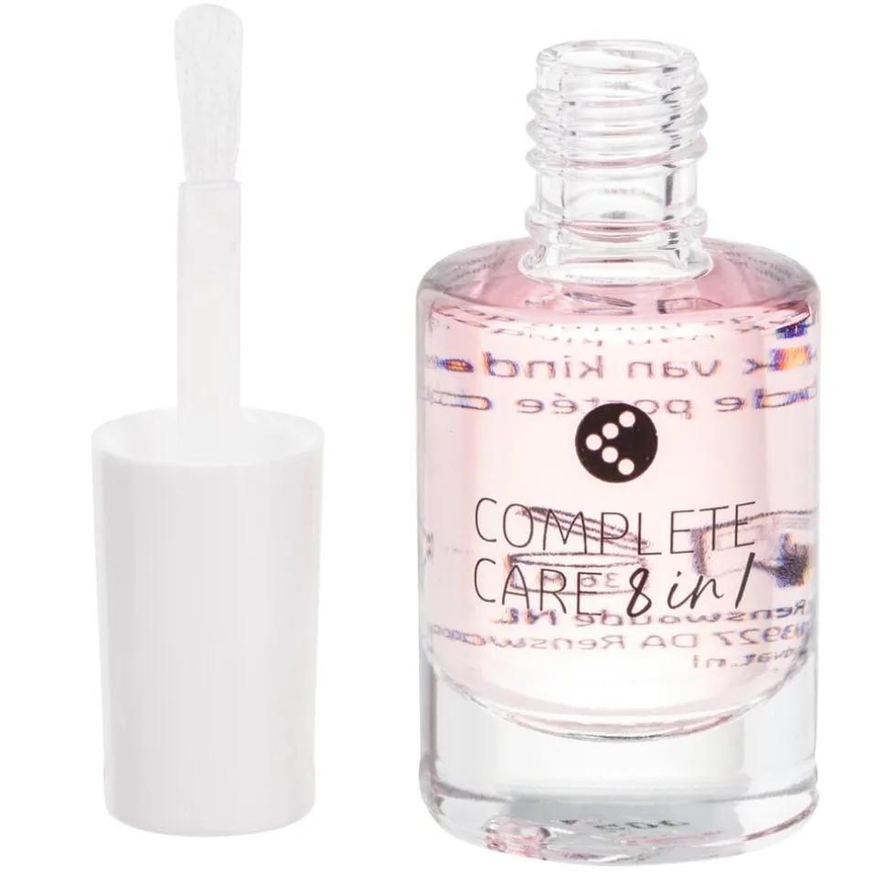 kruidvat-8-in-1-complete-care-HwwiTwgh-2.webp New Kruidvat 8-In-1 Complete Care Nail