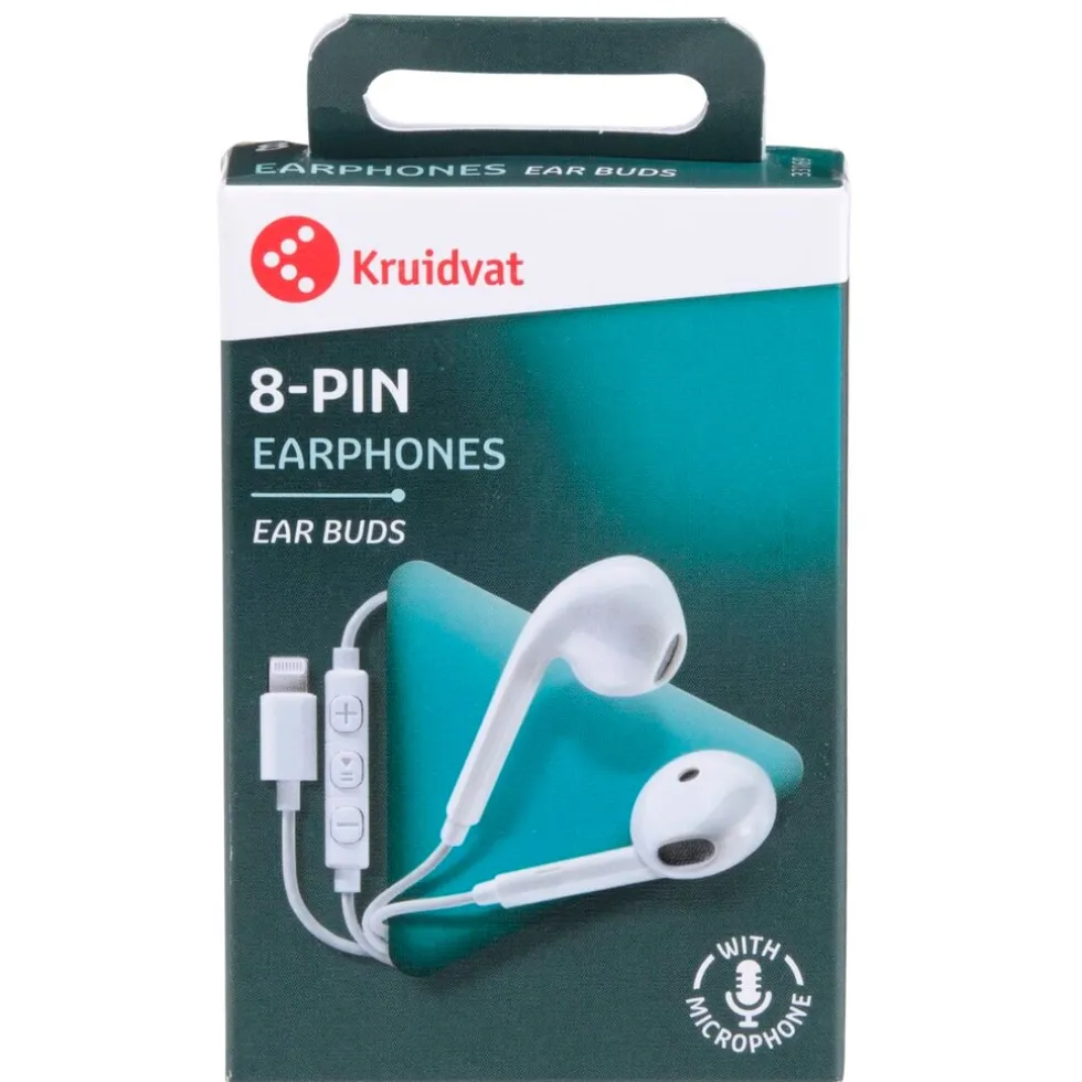 kruidvat-8-pin-oordopjes-PZwqFmvH-0.webp Outlet Kruidvat 8-Pin Oordopjes