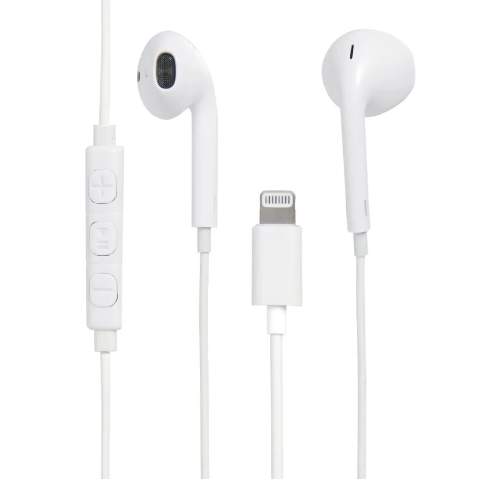 kruidvat-8-pin-oordopjes-PZwqFmvH-1.webp Outlet Kruidvat 8-Pin Oordopjes