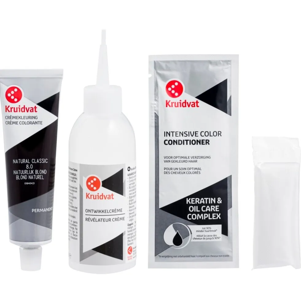 kruidvat-80-natuurlijk-blond-c-cfTJcZpH-1.webp Outlet Kruidvat 8.0 Natuurlijk Blond Crème Haarkleuring