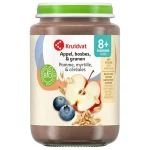 kruidvat-8m-bio-appel-bosbes-uDvVhclL-0.webp