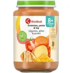 kruidvat-8m-bio-groenten-pasta-UsBvPwuM-0.webp