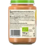 kruidvat-8m-bio-groenten-pasta-UsBvPwuM-0.webp