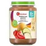 Outlet Kruidvat 8+M Bio Mediterrane Groente Maaltijd