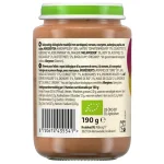 kruidvat-8m-bio-mediterrane-gr-zrSSKaFi-0.webp