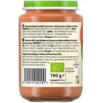 kruidvat-8m-bio-spaghetti-bolo-kadJGcAQ-0.webp