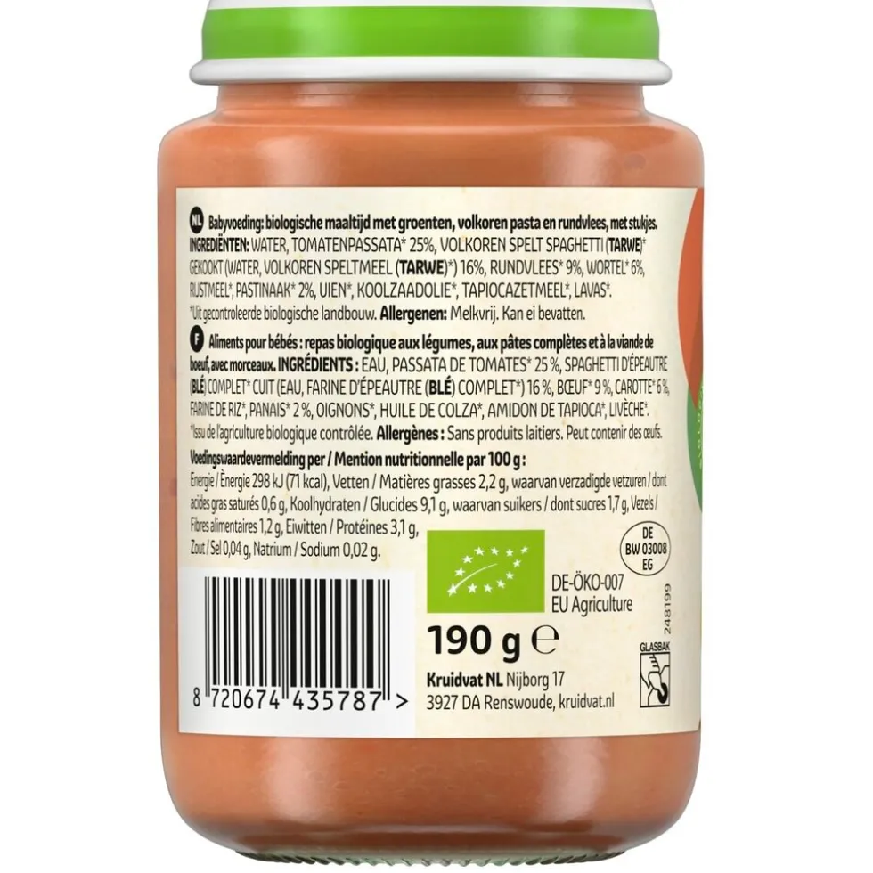 kruidvat-8m-bio-spaghetti-bolo-kadJGcAQ-1.webp Outlet Kruidvat 8+M Bio Spaghetti Bolognese Maaltijd