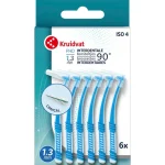 kruidvat-90-13mm-interdentale-tYAOVotQ-0.webp