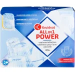 kruidvat-all-in-1-vaatwastable-gZxAZQQK-0.webp