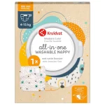kruidvat-all-in-one-wasbare-lu-LpoFruaq-0.webp